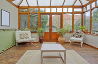 free Fair Moor conservatory quotes